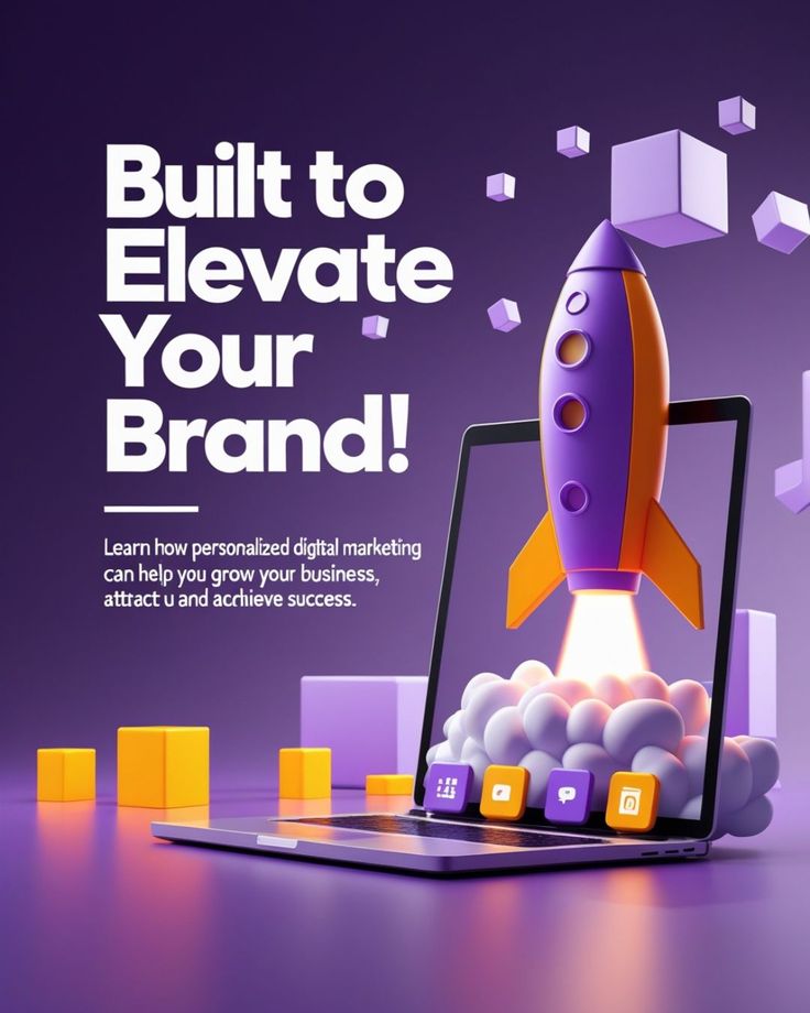 meta advertising service